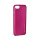 Goospery Mercury i-Jelly case pre Samsung A520 Galaxy A5 (2017) zlaté