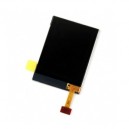 LCD pre Nokia E71, E72, E63, OR