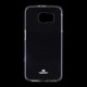 Goospery Mercury Jelly case pre NOKIA 3 modré
