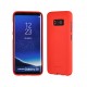 Mercury Soft Feeling TPU Matt Samsung J330 Galaxy J3 (2017), mint