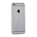 Candy Ultra Slim 0,3mm p&uacute;zdro pre Huawei Honor 9 čierne