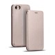 iMYMAX Magnetic Slim púzdro pre iPhone 6/6s čierne