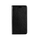 Púzdro MAGNET BOOK pre Xiaomi Redmi 5A čierne