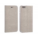 Di&aacute;rov&eacute; p&uacute;zdro VENNUS modr&eacute; pre Xiaomi Redmi Note 4/4X