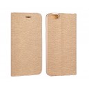 Di&aacute;rov&eacute; p&uacute;zdro VENNUS &scaron;ed&eacute; pre Xiaomi Redmi Note 4/4X