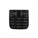 LCD NOKIA E66, E52, E55, E75, 5330, 5730, N78, N82, 6210n, 6760 Slide, 6790 Surge