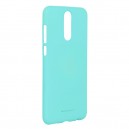 Mercury Soft Feeling pre Huawei Mate 10 Lite modr&eacute;