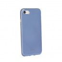 Roar Jelly case pre Xiaomi Redmi 5A biele