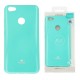 Goospery Mercury Jelly case pre Xiaomi Redmi Note 5A/Prime