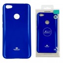 Goospery Mercury Jelly case pre Xiaomi Redmi Note 5A/Prime