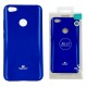 Goospery Mercury Jelly case pre Xiaomi Redmi Note 5A/Prime