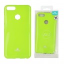 Goospery Mercury Jelly case pre Xiaomi Redmi Note 5A/Prime