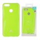 Goospery Mercury Jelly case pre Xiaomi Redmi Note 5A/Prime