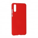 Mercury Soft Feeling pre Huawei P20 čierne