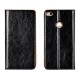 Púzdro Special book Huawei P10 Lite, čierne