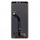 LCD + Dotyková plocha pre Xiaomi Redmi 5 čierna