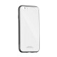 GLASS CASE