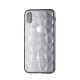 PRISM case pre Samsung J4 + (J4 PLUS) Čierne