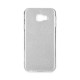 PRISM case pre Samsung J4 + (J4 PLUS) Transparent