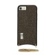 bag case
