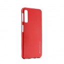 Goospery Mercury i-Jelly case pre Samsung A750 Galaxy A7 2018