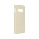 Mercury Soft Feeling TPU Matt Samsung G975 Galaxy S10 Plus, mint