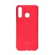 Roar Jelly case pre Huawei P30 Lite mint