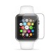sklo apple watch