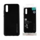 Goospery Mercury Jelly case pre Xiaomi Mi A2 LITE/REDMI 6 PRO, Zlaté