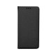 Púzdro SMART MAGNET BOOK pre Xiaomi Redmi S2 zlaté