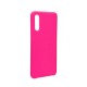 FORCELL SILICONE pre Samsung Galaxy A50