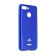 Goospery Mercury Jelly case pre Xiaomi Mi 9, mint