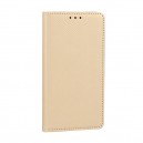 P&uacute;zdro SMART BOOK pre Samsung Galaxy A50 čierne