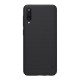 NILLKIN Shield púzdro pre Samsung Galaxy A50