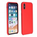 FORCELL SILICONE pre Samsung Galaxy A50