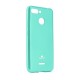 Goospery Mercury Jelly case pre Xiaomi Mi 9, lime
