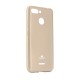 Goospery Mercury Jelly case pre Xiaomi Mi 9, pink