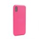 Goospery Mercury Style LUX case pre Samsung Galaxy A50