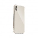 GLASS case pre iPhone 11 PRO MAX 2019 (6.5") pink
