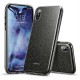 Púzdro ESR Marble pre iPhone 11 (5.8") 