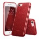Púzdro ESR Makeup Glitter pre iPhone 11 (5.8") 