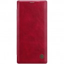 NILLKIN QIN di&aacute;rov&eacute; p&uacute;zdro pre Samsung N970 Galaxy Note 10