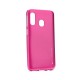 Goospery Mercury i-Jelly case pre Samsung Galaxy A40 modré