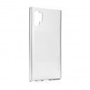 Mercury i-Jelly case pre Samsung Galaxy Note 10 zlat&eacute;