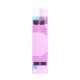 battery tape