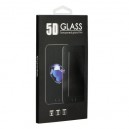 5D Full Glue Ultra Slim 0.30mm Ochrann&eacute; predn&eacute; Sklo pre Samsung J530 Galaxy J5 (2017) 