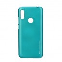 Goospery Mercury i-Jelly case pre Samsung Galaxy A10 rose