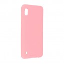 Mercury Soft Feeling TPU Matt Samsung A105 Galaxy A10, mint