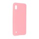 Mercury Soft Feeling TPU Matt Samsung A105 Galaxy A10, mint