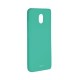ROAR Jelly case pre Xiaomi Redmi 8A, mint